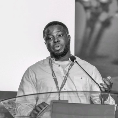 Victor Alade